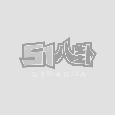 辽宁鞍山市政府广场鬼相关图片1 辽宁鞍山市政府广场鬼相关图片1